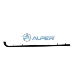 KAPI RAYI ORTA SAĞ SÜRGÜLÜ KAPI MASTER II-MOVANO