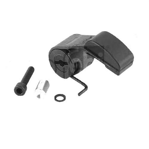 EKSANTRİK GERGİSİ R12 TOROS-R9 1400 (ZİNCİR GERGİS...