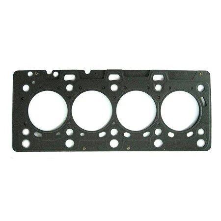 SİLİNDİR KAPAK CONTASI CLIO II-III-IV MEGANE II-II...