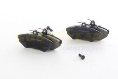 FREN BALATASI ON GOLF3-POLO-POLO CLASSIC-CADDY  91-