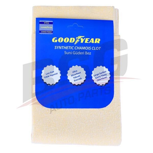 GÜDERİ BEZ BM BM BM