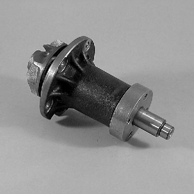 DEVIRDAIM POMPASI MERCEDES M110 W123 S123 C123 W12...