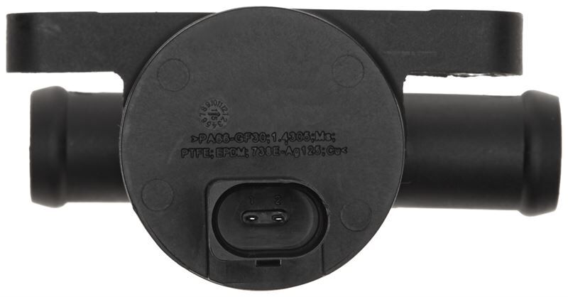 ILAVE SU POMPASI A1-A3-A4-A5-A6-Q5-Q7 CJSA-CNSB-CJEB-CNCD 1,8 TFSI-2,0 TFSI  12-