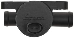 ILAVE SU POMPASI A1-A3-A4-A5-A6-Q5-Q7 CJSA-CNSB-CJEB-CNCD 1,8 TFSI-2,0 TFSI  12-