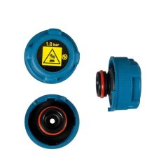 YEDEK SU DEPO KAPAGI IVECO DAILY V VI 11-