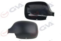 AYNA KAPAĞI DESENLİ SOL KANGOO 01> VM-132NCL