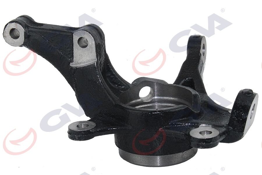 AKS TAŞIYICI ÖN SAĞ İ20 (15-)(ABS'Lİ)