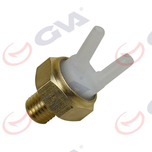 MANİFOLD HIZ MÜŞÜRÜ TEMPRA-TIPO 1.4-1.6 (93-) UNO ...