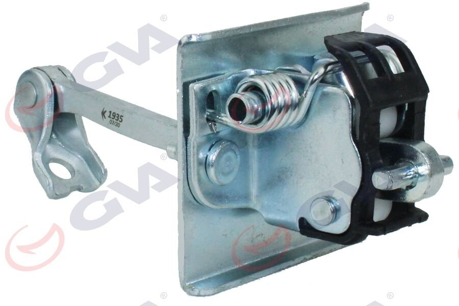 KAPI GERGİSİ ÖN SAĞ/SOL CITROEN C4 III-DS4 (10>...