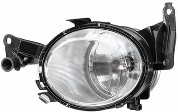 SIS FARI SAG CORSA D 07-14