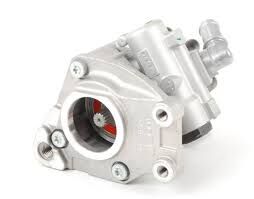 DİREKSİYON POMPASI A4 (03-09) ALLROAD 4.2 V8 (02-0...