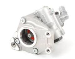 DİREKSİYON POMPASI A4 (03-09) ALLROAD 4.2 V8 (02-0...