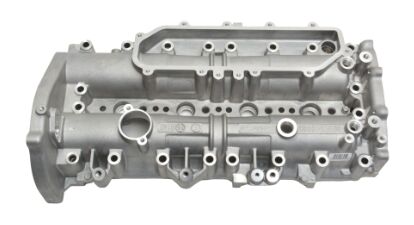 KÜLBÜTÖR KAPAK F1A IVECO DAILY FIAT DUCATO KARSAN ...