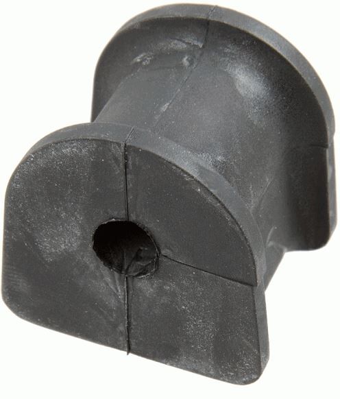 VIRAJ DEMIR LASTIGI ARKA MERCEDES VITO W638 96>...