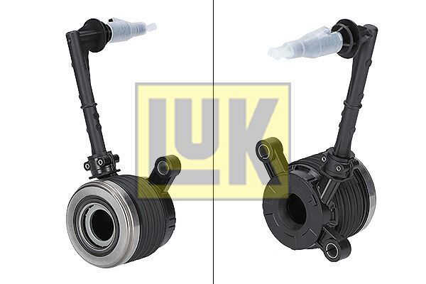 DEBRİYAJ RULMANI RENAULT FLUENCE 09> TALISMAN 1...