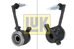 DEBRİYAJ RULMANI RENAULT FLUENCE 09> TALISMAN 1...