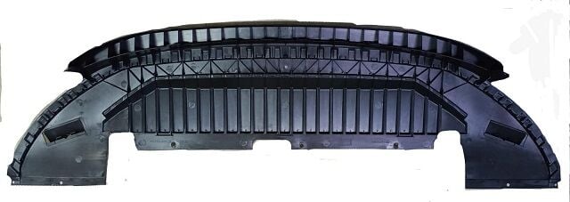 TAMPON ALT DEFLEKTÖRÜ FIAT EGEA