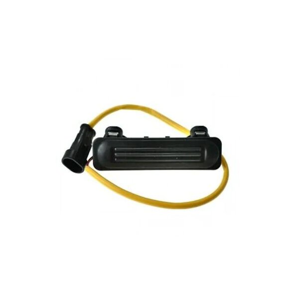 BAGAJ AÇMA BUTONU DOBLO III 09=>
