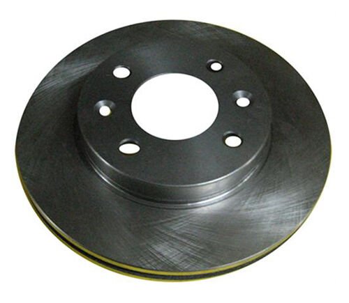 ÖN FREN AYNASI (KÜÇÜK) RENAULT R9-R11-R19-R21 CLIO...