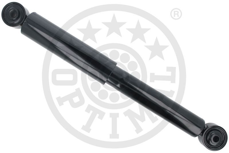 ARKA AMORTİSÖR SAĞ/SOL CADDY 04=>