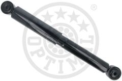 ARKA AMORTİSÖR SAĞ/SOL CADDY 04=>