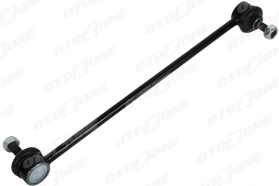 Z ROT ÖN COMBO E 19> GRANDLAND 18> P308 07&g...