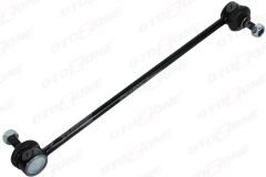 Z ROT ÖN COMBO E 19> GRANDLAND 18> P308 07&g...