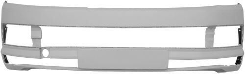 TAMPON ÖN ASTARLI VOLKSWAGEN TRANSPORTER T6 2015&g...