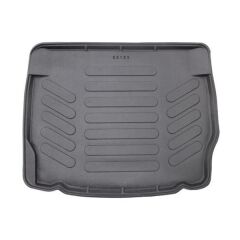 BAGAJ HAVUZU BMW 1 SERİSİ F20 2011-2019