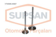 SUBAP EMME+EGZOZ (16AD) PASSAT-GOLF V-JETTA-A3-A4 ...