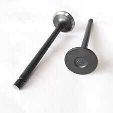 SUPAP TAKIMI ISUZU D-MAX 2.5L 4JK1 16V (163HP) EUR...