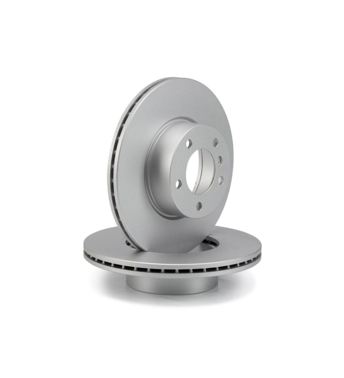 TRANSIT V363/V362 BM BOSCH FREN DİSKİ ÖN ADET ( 288 MM/(BK21 & BD) 2256036