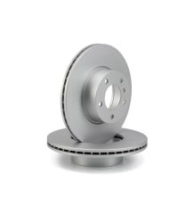 TRANSIT V363/V362 BM BOSCH FREN DİSKİ ÖN ADET ( 288 MM/(BK21 & BD) 2256036