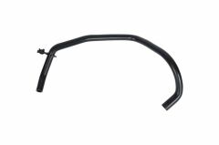 TRANSİT V347 BM ORİJİNAL KALORİFER HORTUMU TERMOSTAT YUVASI 4883766