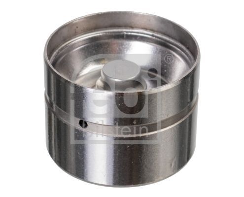 SUBAP İTİCİSİ (33MM) BMW E34 E36 E38 E39 E46 E60 E...