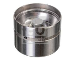 SUBAP İTİCİSİ (33MM) BMW E34 E36 E38 E39 E46 E60 E...