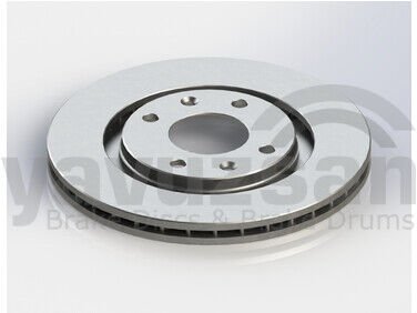 ÖN FREN AYNASI PARTNER-BERLINGO 96> P206 99>...