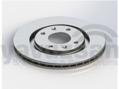 ÖN FREN AYNASI PARTNER-BERLINGO 96> P206 99>...