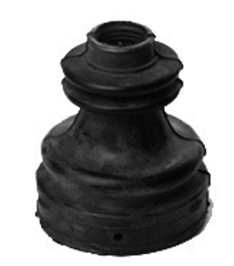 AKS KÖRÜĞÜ İÇ SOL CLIO III-MGN II 1.5DCI-1.9DCI-2....