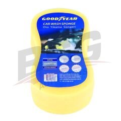 YIKAMA SÜNGERİ BM BM BM