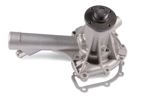 DEVIRDAIM POMPASI MERCEDES M111 W202 S202 C208 A20...