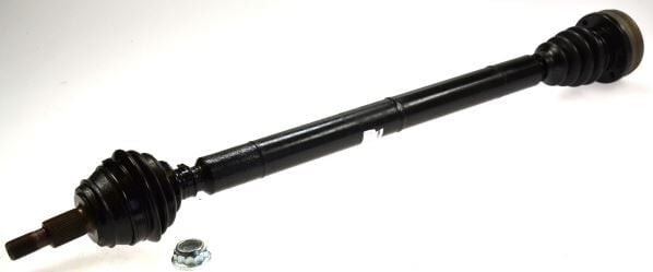 AKS KOMPLE SAĞ GOLF IV-BORA-A3-TOLEDO-LEON-OCTAVIA...