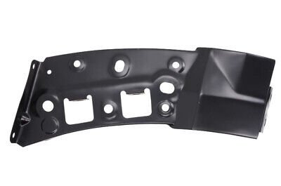 ÇAMURLUK ÖN SOL ALT BRAKETİ VOLKSWAGEN CRAFTER 2...