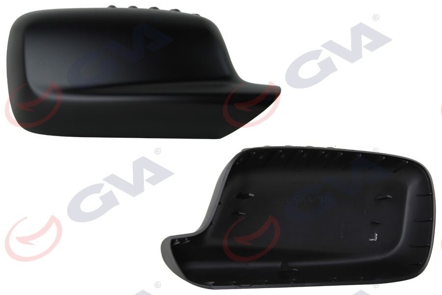 AYNA KAPAĞI SAĞ ASTARLI BMW E46 E65 E66