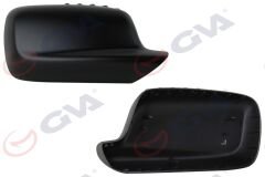 AYNA KAPAĞI SAĞ ASTARLI BMW E46 E65 E66