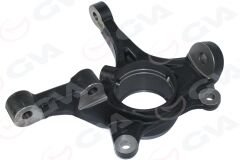 AKS TAŞIYICI ÖN SAĞ İ20 21->-BAYON 21->