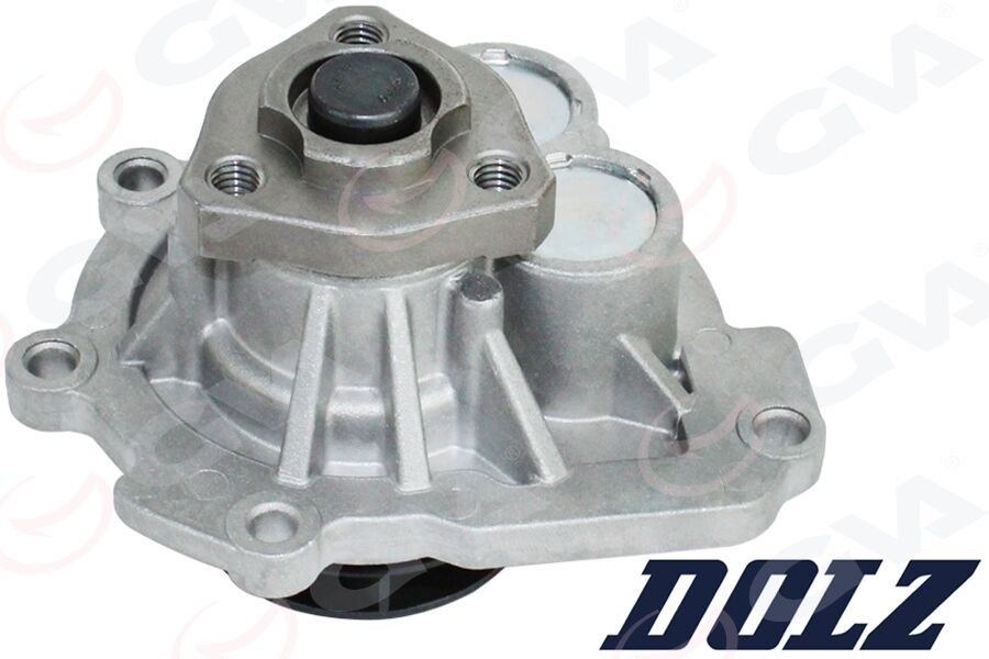DEVİRDAİM ASTRA G-H-VECTRA C-INSIGNIA 08=>-ZAFI...
