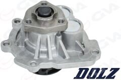 DEVİRDAİM ASTRA G-H-VECTRA C-INSIGNIA 08=>-ZAFI...