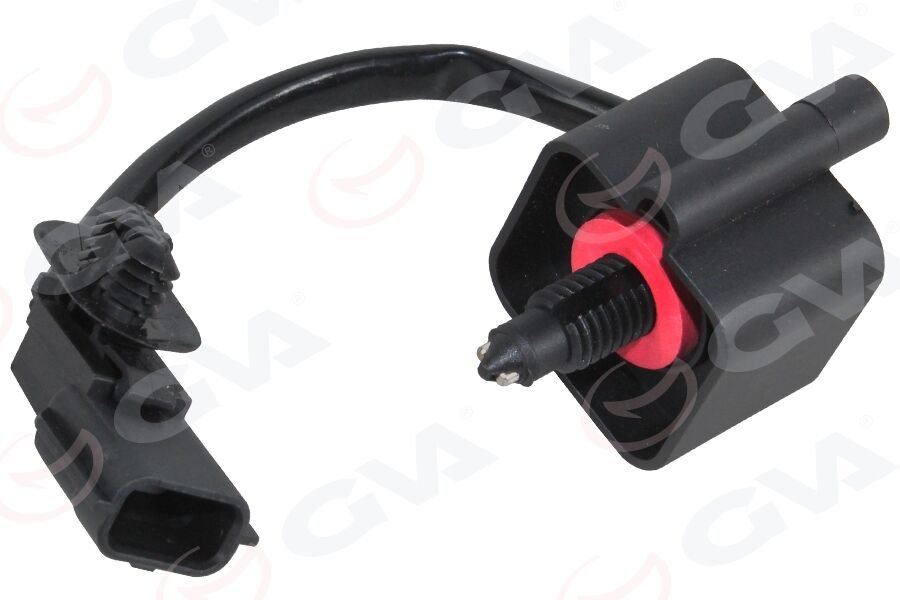 MAZOT FİLTRE SU SENSÖRÜ RENAULT DACIA LOGAN 04>...