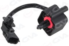 MAZOT FİLTRE SU SENSÖRÜ RENAULT DACIA LOGAN 04>...